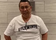 Hotman Paris Geram soal Pernyataan Anggota Komnas Perempuan soal Kasus YTR: Masa Ini Bukan Penyiksaan?