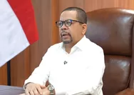 Disinggung soal Krisis Ekonomi 1998, Istana Tegaskan Kondisi RI Kini Sangat Berbeda