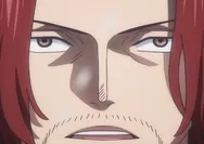 Link Nonton dan Spoiler Anime One Piece Episode 1168 Sub Indo