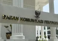 Promedia dan Bakom RI Bertemu Bahas Penguatan Komunikasi Publik di Daerah