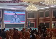 Kraton Majapahit Jakarta Sambut Seluruh Vendor Weeding Organizer, AM Hendropriyono Tegaskan Keluhuran Peradaban Nusantara