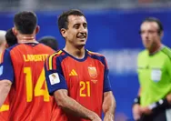 Piala Dunia 2026, Spanyol vs Austria: Preview, Head to Head, dan Prediksi Pertandingan