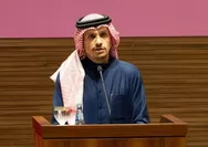 Qatar: Pembicaraan Nota Kesepahaman Islamabad antara Iran-AS di Doha Catat Kemajuan Positif, Pertemuan Lanjutan Akan Dijadwalkan