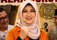 Didampingi 25 Advokat, Dokter Tifa Didakwa Tuduhan Ijazah Palsu dan Pencemaran Nama Baik Jokowi