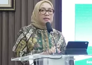 Menteri PPPA Ungkap Kondisi YTR Korban Penyekapan dan Penganiayaan oleh Tersangka Taufik Hidayat