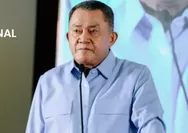 Tersangka Kasus Korupsi MBG Lodewyk Pusung Ajukan Praperadilan, Begini Tanggapan Kejagung