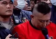 Polda Jabar Rekonstruksi Kasus Penyekapan YTR oleh Tersangka Taufik Hidayat di Tiga TKP Utama, Ungkap Temuan Baru Ini