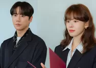 Jadwal Tayang dan Link Nonton Reborn Rookie Episode 11 Sub Indo