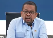 Strategi Komunikasi Kepala Bakom RI: Membumi dan Berbasis Data saat Tanggapi Isu Kopdes Merah Putih