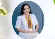 Kapolda NTT Sebut Dokter Icha Sempat Tolak Psikolog dari Polda, Ungkap Rencana Pendampingan Usai Dugaan Intimidasi: Mungkin Sudah Jalannya