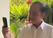 Cek Fakta: Benarkah Istana Akan Ambil Alih Kasus Dugaan Ijazah Jokowi? Ini Faktanya