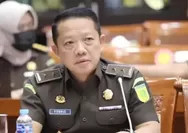 Kini Tersangka, Momen Febrie Adriansyah Membantah soal Dugaan Keterkaitan dengan Blackout Sumatera 