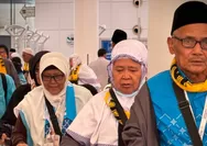 Pemerintah Mulai Siapkan Haji 2027, Janjikan Layanan Jemaah Bakal Lebih Nyaman dan Berkualitas
