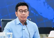 Berbagai Inovasi Penyelenggaraan Haji 2026, dari Pemangkasan Biaya hingga Masa Tunggu
