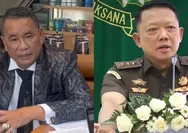 Hotman Paris Ngaku Jadi Pengacara Febrie Adriansyah, Eks Jampidsus Itu Hari Ini Diperiksa sebagai Tersangka