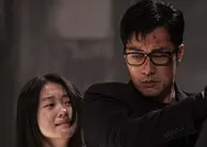 Spoiler Agent Kim Reactivated Episode 7: Min Ji Dalam Bahaya, Ini yang Dilakukan Manajer Kim!