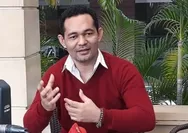 Pengamat: Pelimpahan Kasus Korupsi Batu Bara ke Kejagung Jadi Langkah Taktis Cegah Benturan Antarpenegak Hukum