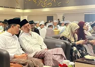 KH. Imam Jazuli di Antara Kenyataan dan Kritikan