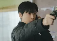 Link Nonton dan Spoiler The Husband Episode 5 Sub Indo