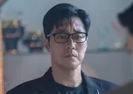 Jadwal Tayang dan Link Nonton Agent Kim Reactivated Episode 8 Sub Indo