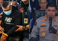 Polisi Ungkap Fakta Baru Kasus Penganiayaan Taufik Hidayat, Mulai dari Keterangan 31 Saksi hingga Temuan Alat Siksa Ini