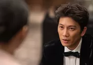 Link Nonton dan Spoiler The Apartment Job Episode 4 Sub Indo: Hae Kang Hadapi Sekelompok Yakuza!