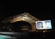 Fitur V2L pada Chery Tiggo 9 CSH, Guna Menunjang Aktivitas Kumpul Komunitas dan Keluarga di Luar Ruangan 