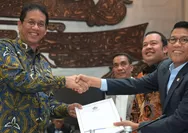 Mengenal PFII: Langkah Besar Pemerintah Jadikan RI Pusat Keuangan Berkelas Dunia