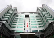 Pakar Hukum Dorong Evaluasi Kewenangan Audit BPKP dalam Perkara Korupsi