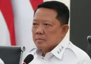 Bukan Hanya soal Rompi Pink, Ada Alasan 'Istimewa' Eks Jampidsus Febrie Adriansyah Masuk Rutan KPK