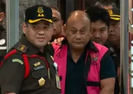 Update Skandal Korupsi Tata Kelola MBG, Mantan Trio Pentolan BGN Diduga Bikin Negara Boncos Rp10,5 T per Tahun