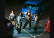 Lirik Lagu honk! no na, Hidupkan Lagi Telolet di Musiknya