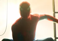 Sutradara MCU Pastikan Misteri Post Credit Scene Spider Man: Brand New Day Akan Terjawab