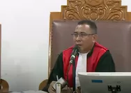 Polisi Sebut Penetapan Febrie Adriansyah sebagai Tersangka Berdasarkan Lebih dari Dua Alat Bukti