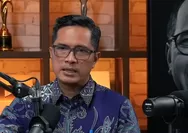 Pengacara Febrie Adriansyah Bantah Kliennya Minta Emas 74 Kg dan Uang Sitaan Dikembalikan