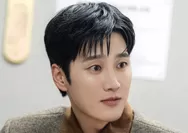 Link Nonton dan Spoiler Flex x Cop 2 Episode 5: Jin Yi Soo Nyamar Jadi Petugas Kebersihan Demi Pecahkan Kasus Pembunuhan!