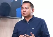Keracunan MBG Terus Berulang: Pecah Dapur 3.000 Porsi, Sebarkan Manfaat Ekonominya