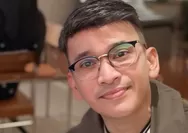Polisi Ungkap Kronologi Ruben Onsu Jadi Tersangka Kasus Dugaan Penipuan Investasi