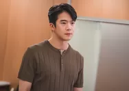 Spoiler Love on The Menu Episode 9: Kisah Cinta Moo Jin dan Gyu Rim Makin Rumit Usai Pengakuan Mengejutkan Ini