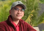 Polisi Jadwalkan Pemeriksaan Ruben Onsu sebagai Tersangka Kasus Dugaan Penipuan Pekan Depan