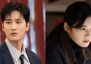 Link Nonton dan Spoiler Flex x Cop 2 Episode 6