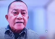 Sidang Praperadilan Kasus Korupsi MBG, Lodewyk Pusung Ungkap Nanik S Deyang Disebut Memiliki Dapur SPPG