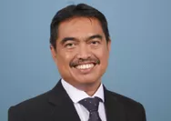 Warek I Unsoed Ungkap Pemeriksaan KPK Fokus pada Seleksi Mahasiswa Jalur Mandiri