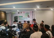 Dari Adopsi ke Inovasi: Al-Ījād dan Transformasi Peradaban Nahdlatul Ulama