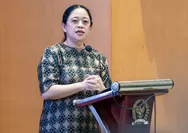 Puan Maharani: DPR Siap Terima Aspirasi Massa Aksi Demonstrasi 27 Agustus