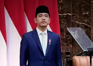 Denny Indrayana dkk Siapkan Proses Pemakzulan Wapres Gibran di DPR, Sudah Miliki 2 Senjata 
