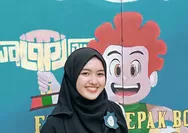 Strategi Dakwah : Wajah Islam Tergantung Pada Dakwah 