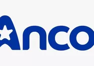 Peringati Hari Lahir  Ke-64, Ancol Hadirkan Program Rekreasi Super Hemat