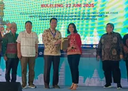 Komitmen Bersama, Kawasan Pariwisata 3B akan Terus Digenjot