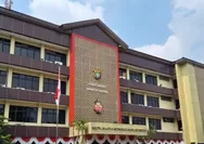 Diduga Tipu Dan Gelapkan 1 Miliar Rupiah, Pengusaha Laporkan Mantan Kepala Desa ke Polres Jakarta Selatan